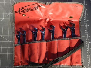 rei flash 58 backpack