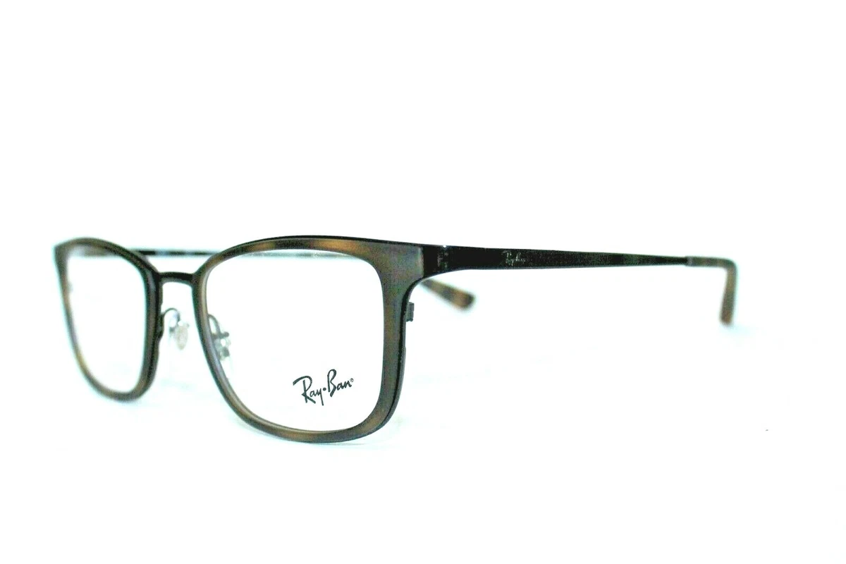Ray ban on sale 6373