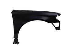 Front Right Passenger Side Fender Assembly For 06-13 Chevy Impala Gm1241326 New Front Right Passenger Side Fender Assembly For 06-13 Chevy Impala Gm1241326 New
