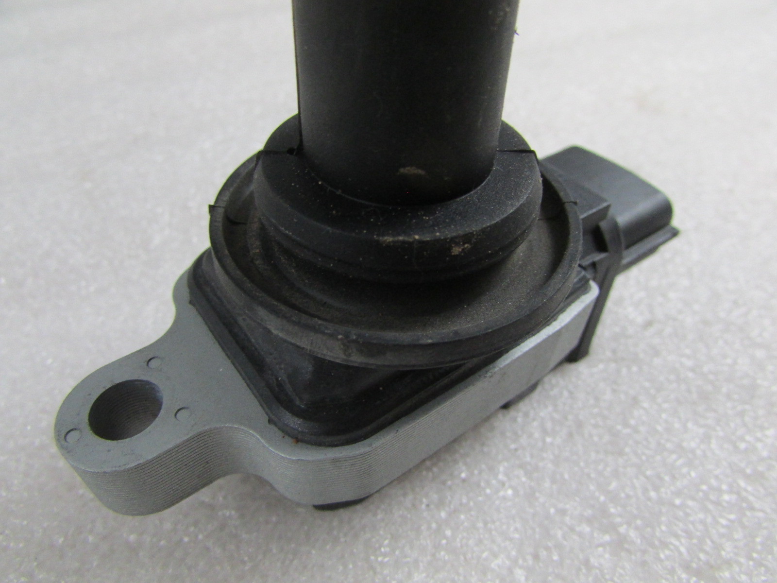 McLaren 720S, Ignition Coil, Used, P/N 220703040