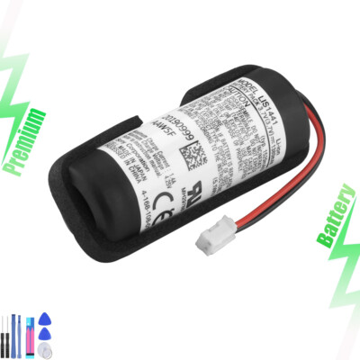 LIS1441 Battery For   PS3 PS4 Play Station Move Motion Contro