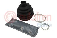 Autofren Seinsa D8228 Unten Set, Antriebswelle FüR Audi, Daewoo, Opel, Vauxhall