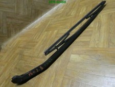 Scheibenwischerarm Fiat Punto 2 188 hinten Heckwischerarm