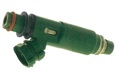 Brand New Fuel Pump For Toyota Landcruiser Fzj80r 4.5l 1fz-fe FLM