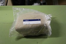 Mercedes G Klasse - W460 W461 - Stoßstange Kappe Stoßstangeecke vorne links VL