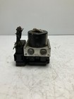 Foto 2 di 5