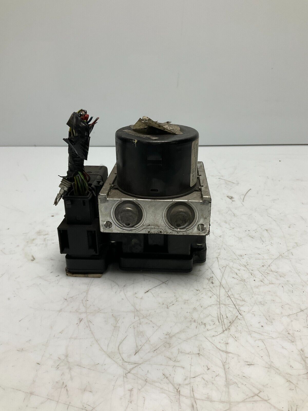Foto 2 di 5