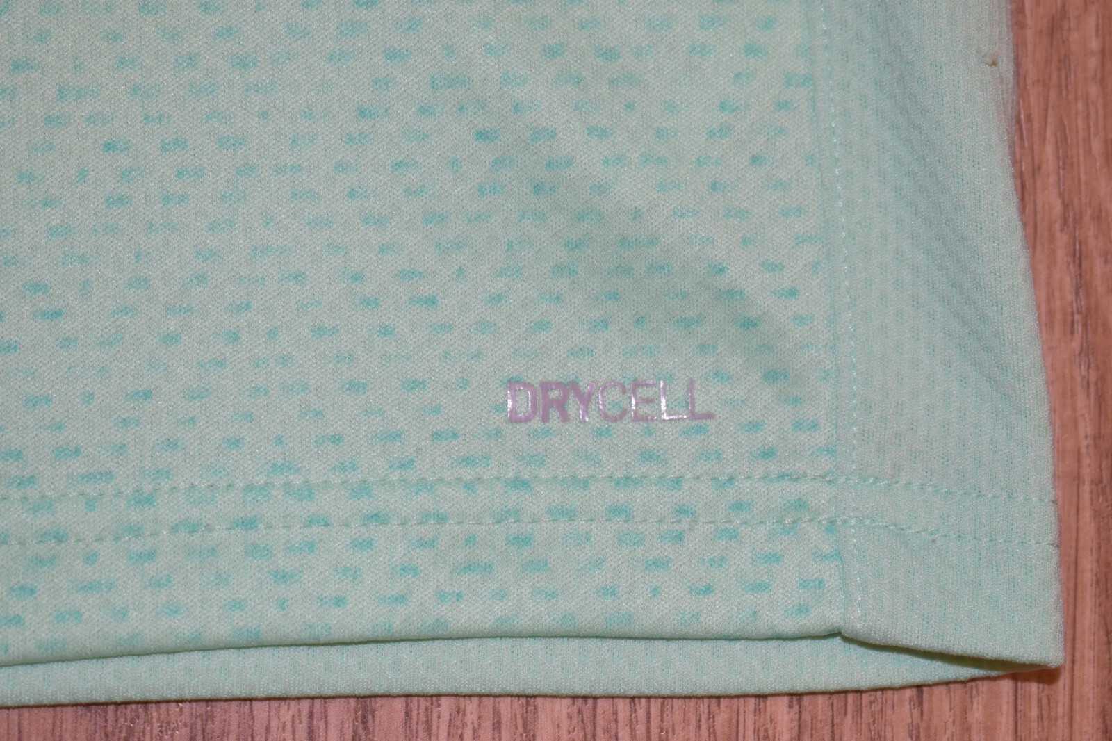 Picture 6 of 23