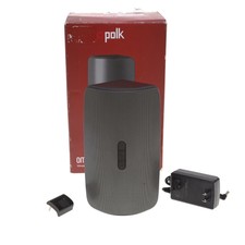 polk audio omni s2r