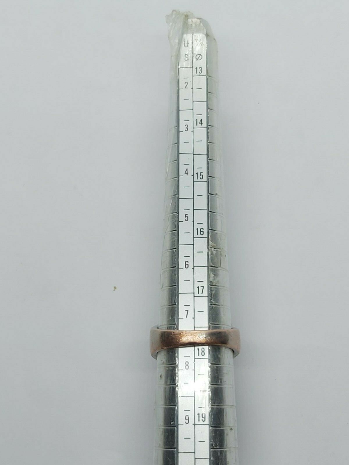 Bild 6 von 10