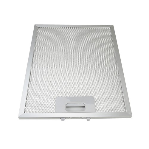 prestige gas stove royal plus