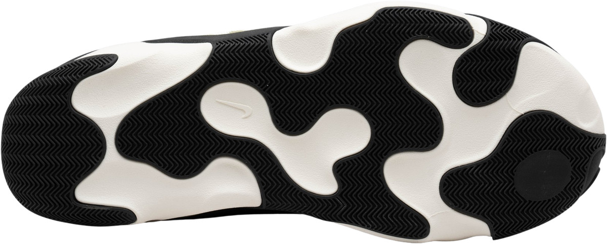Preços baixos em Nike React Frenzy THE10TH | eBay