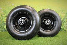 Antego 13x5.00-6 Tire Wheel Set Of 2 Toro Exmark Scag Ferris Wright Antego 13x5.00-6 Tire Wheel Set Of 2 Toro Exmark Scag Ferris Wright