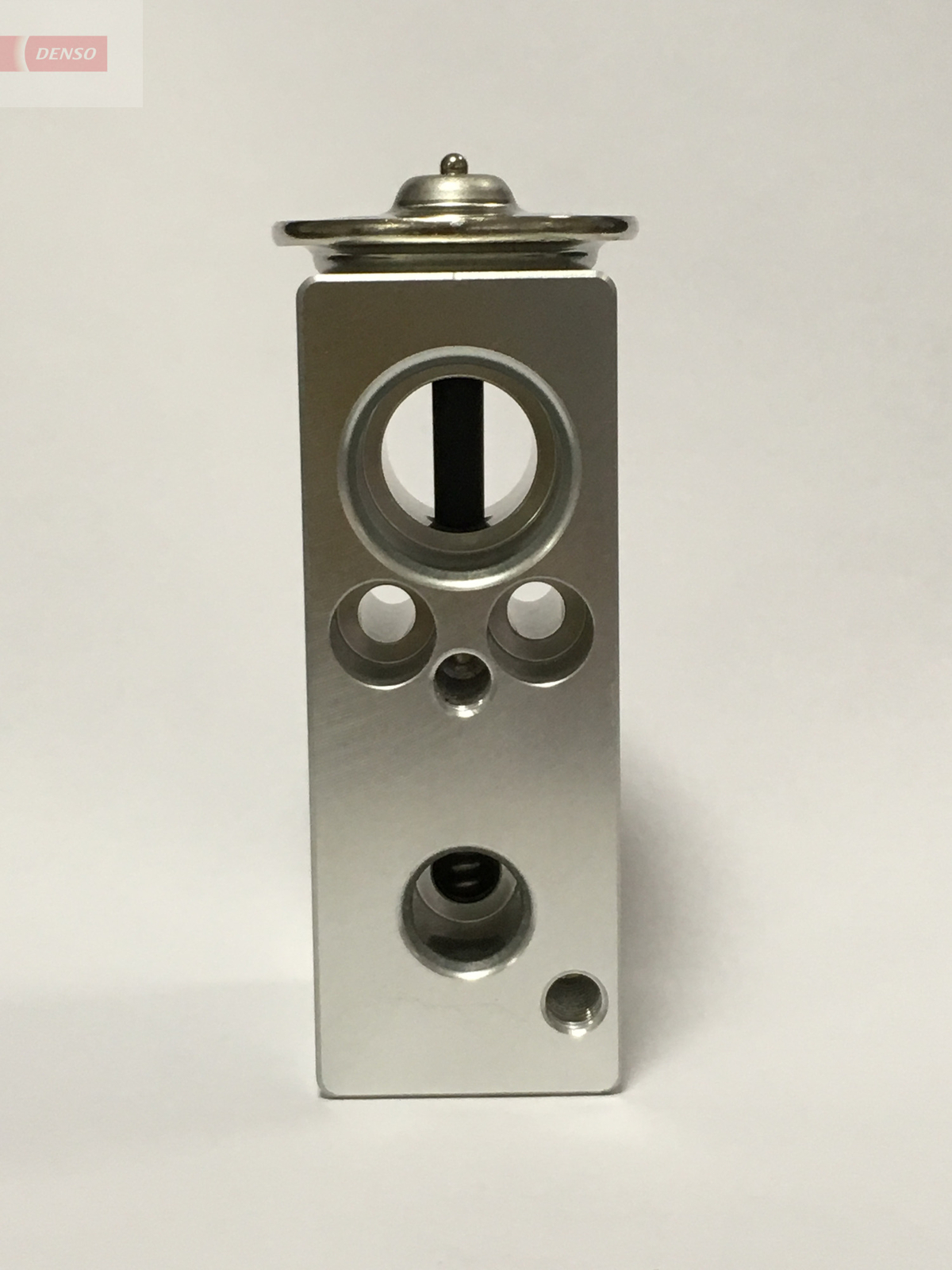 Fits DENSO-KLIMATYZACJA DVE23014 AC VALVE EXPANSION - Image 4
