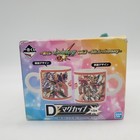 Monster Strike Ichiban Kuji Mug cup Anime — photo 2