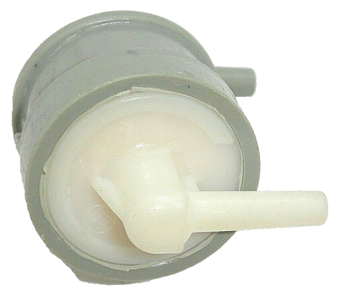 NEW GENUINE/ OEM 90917-11036 9091711036 FILTER,GAS for TOYOTA HILUX,LAND CRUISER - Picture 11 of 11