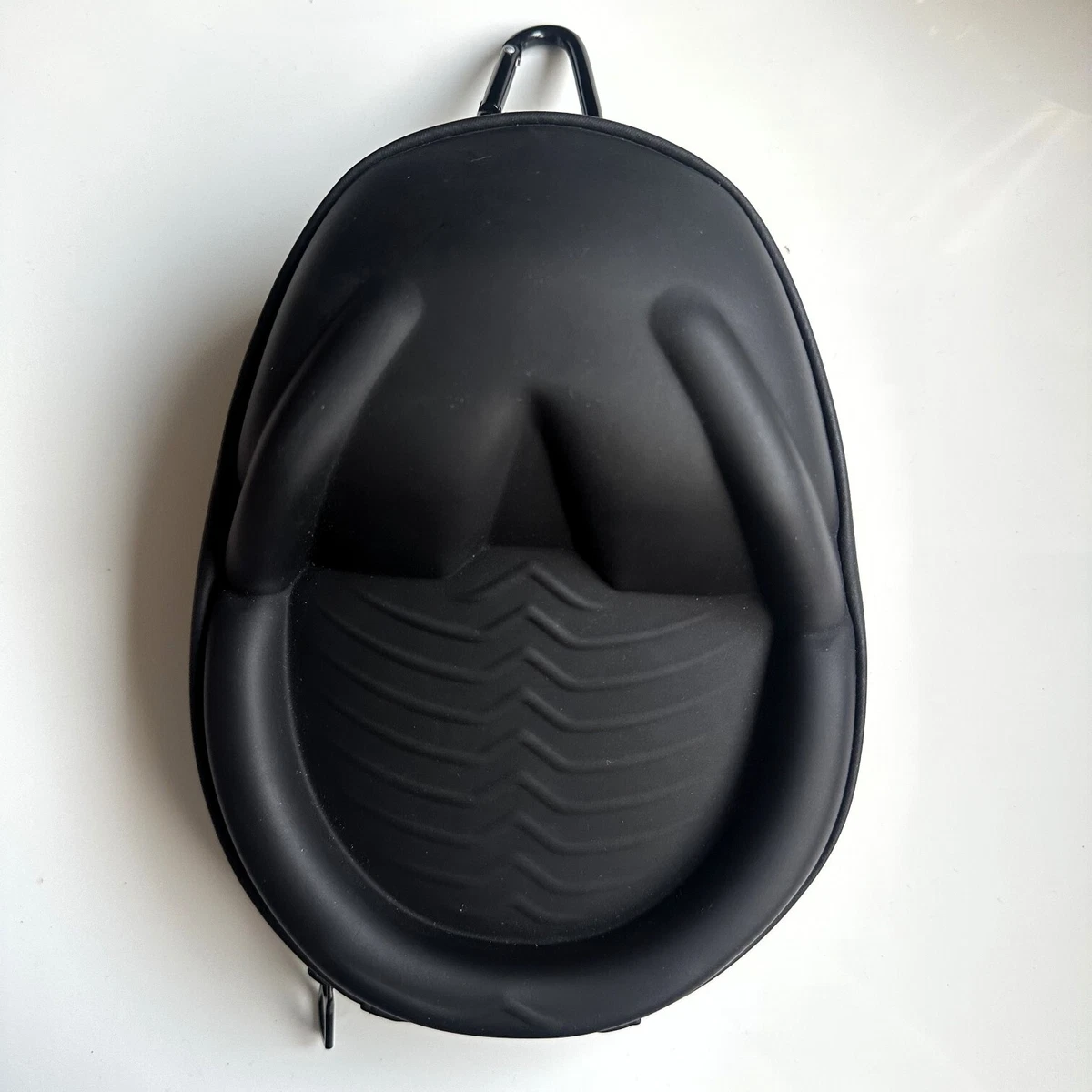 V moda case sale