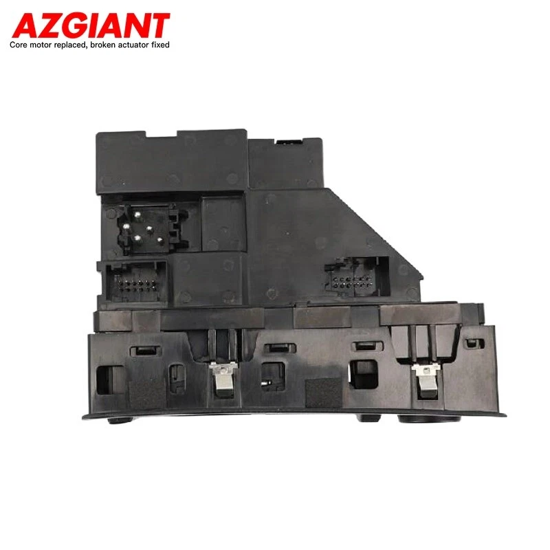 Front Left Driver Side Window Switch 61316962505 for 1999 - 2006 BMW X5 (E53) - image 3 of 4