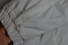 Bild 7 von 9