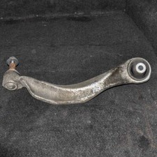 Triangle de suspension BMW 520