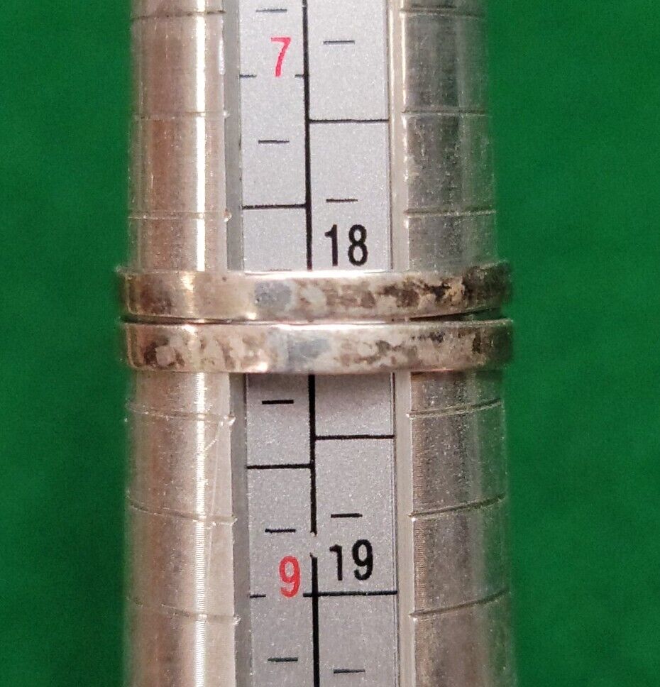 Picture 15 of 20