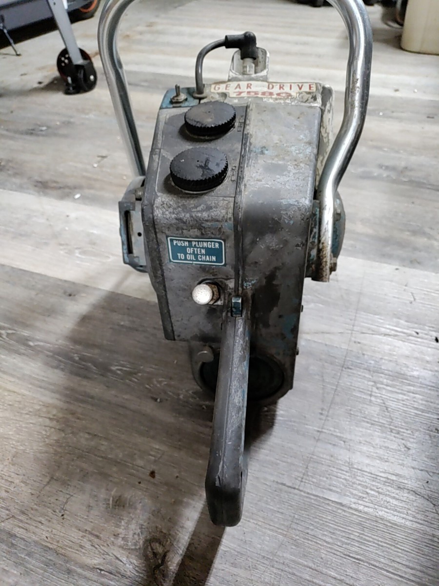 917 樣専用ペ-ジ Curtis Machine Company Gearbox 949669 New | eBay