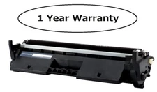 Search4Toner COMPATIBLE Canon 051H 2169C001AA New Chip LBP162dw MF267dw MF264dw