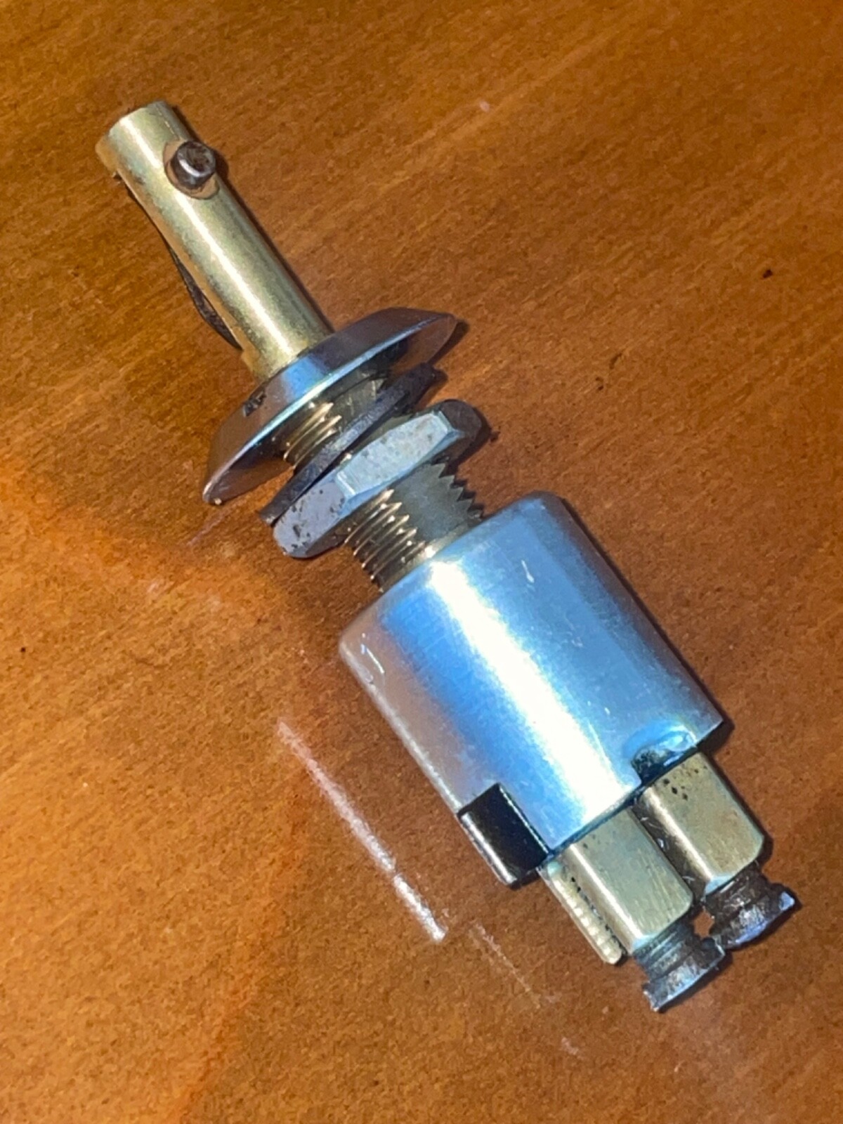 Picture 2 of 7