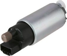 Pompe à essence Toyota TERCEL