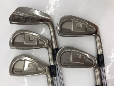 にじす ONOFF KURO 6-P MODUS3 TOUR105 s-l400.jpg