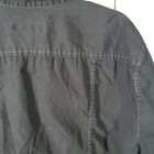 Bild 8 von 12