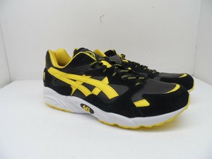 asics welcome to the dojo