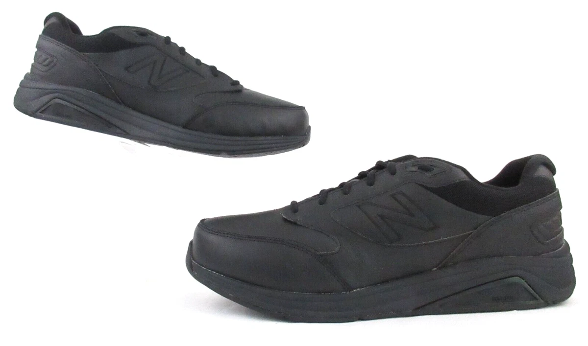 Mw928bk3 top