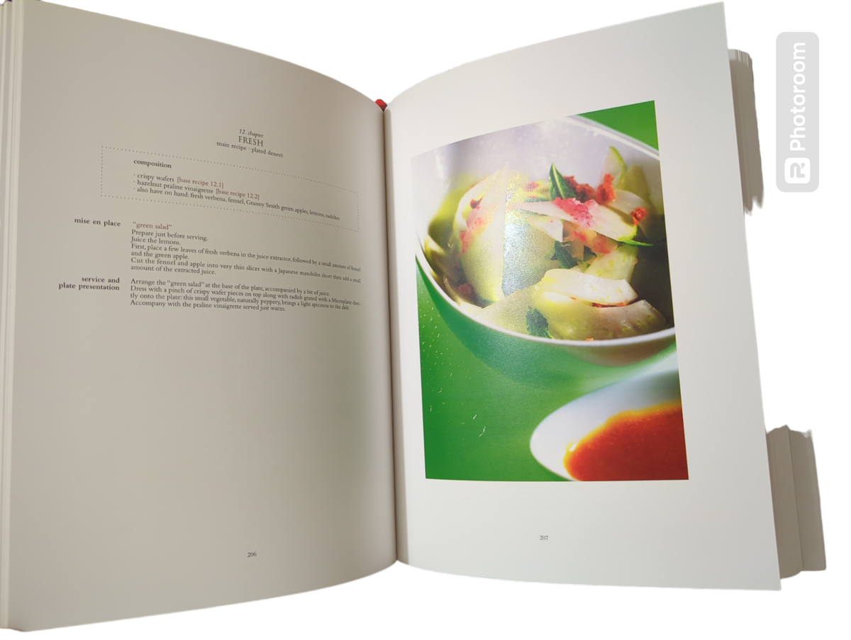 パティシエの専門書:SWEET DIVERSIONS/Yann Duytsche Sweet Diversions by Yann Duytsche | Goodreads