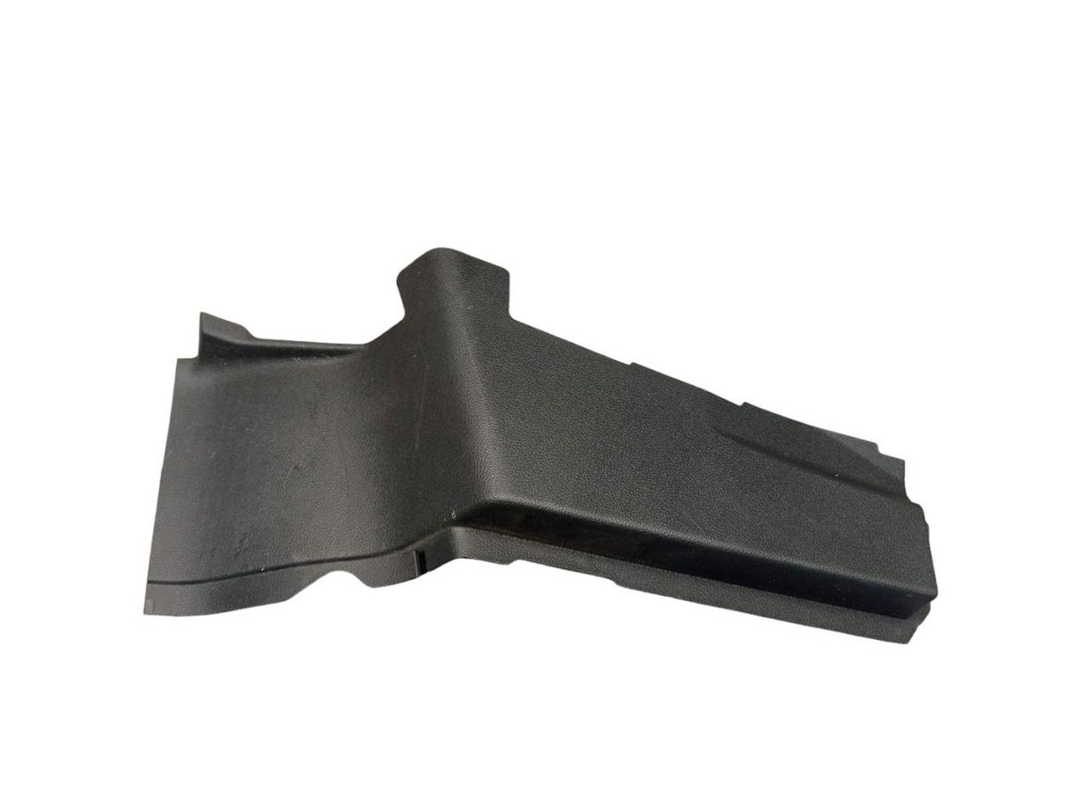 Cover Rear Left for Opel Zafira Tourer C (P12) 1.4 13289584 Cover Rear Left for Opel Zafira Tourer C (P12) 1.4 13289584