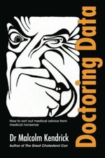 Doctoring Data: How to sort out medical advice from medical nons
