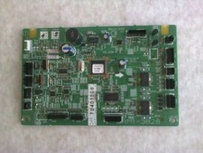 RM1-3828 HP Colour LaserJet M5025 / M5035 Stapler Stacker PCB