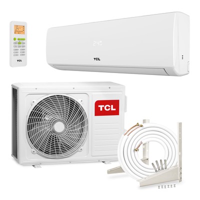 Split AC Indoor Unit Dry Service Process Hindi - YouTube