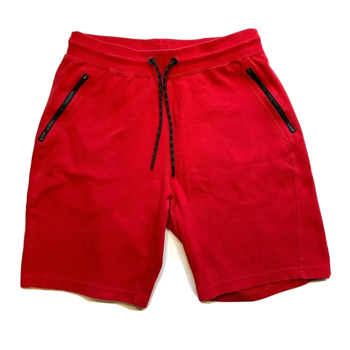 Csg 2025 sweat shorts