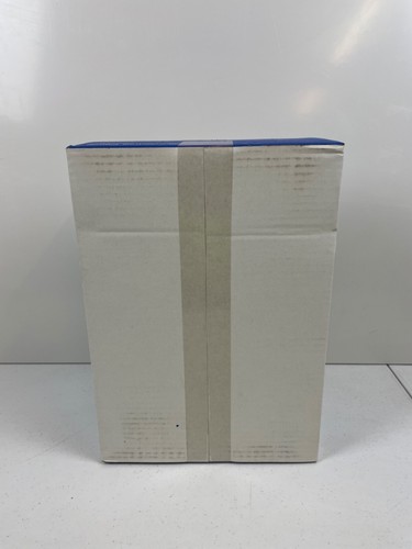 Genuine Brother DR-3325 DR3325 DRUM UNIT HL-5450DN 6180DW 8510DN 30,000 Pages - 第 7/7 張圖片