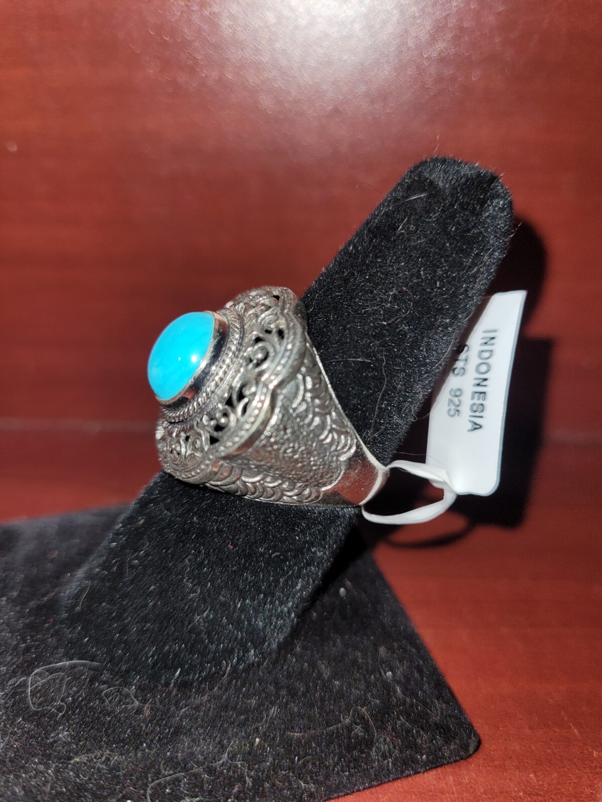 Picture 3 of 5