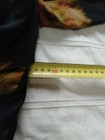 Bild 9 von 11