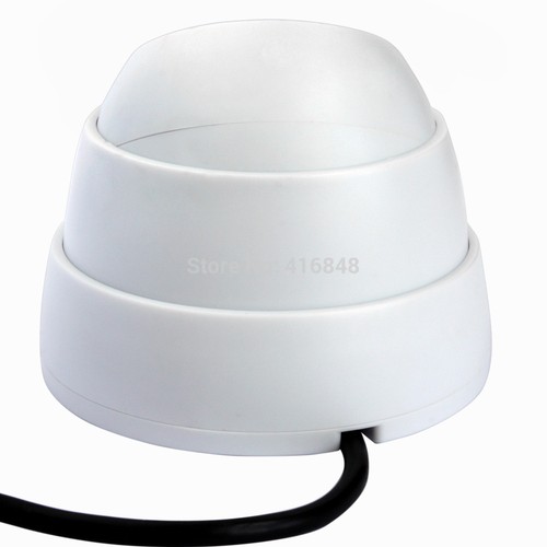 1080P 30fps/60fps/120fps Night Vision USB Webcam Camera for incoor cctv security - Picture 4 of 7