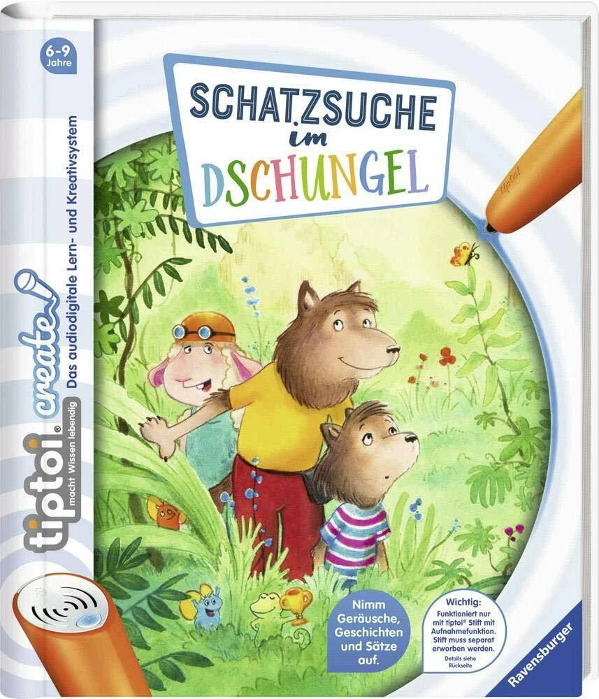 Bild 30 von 40