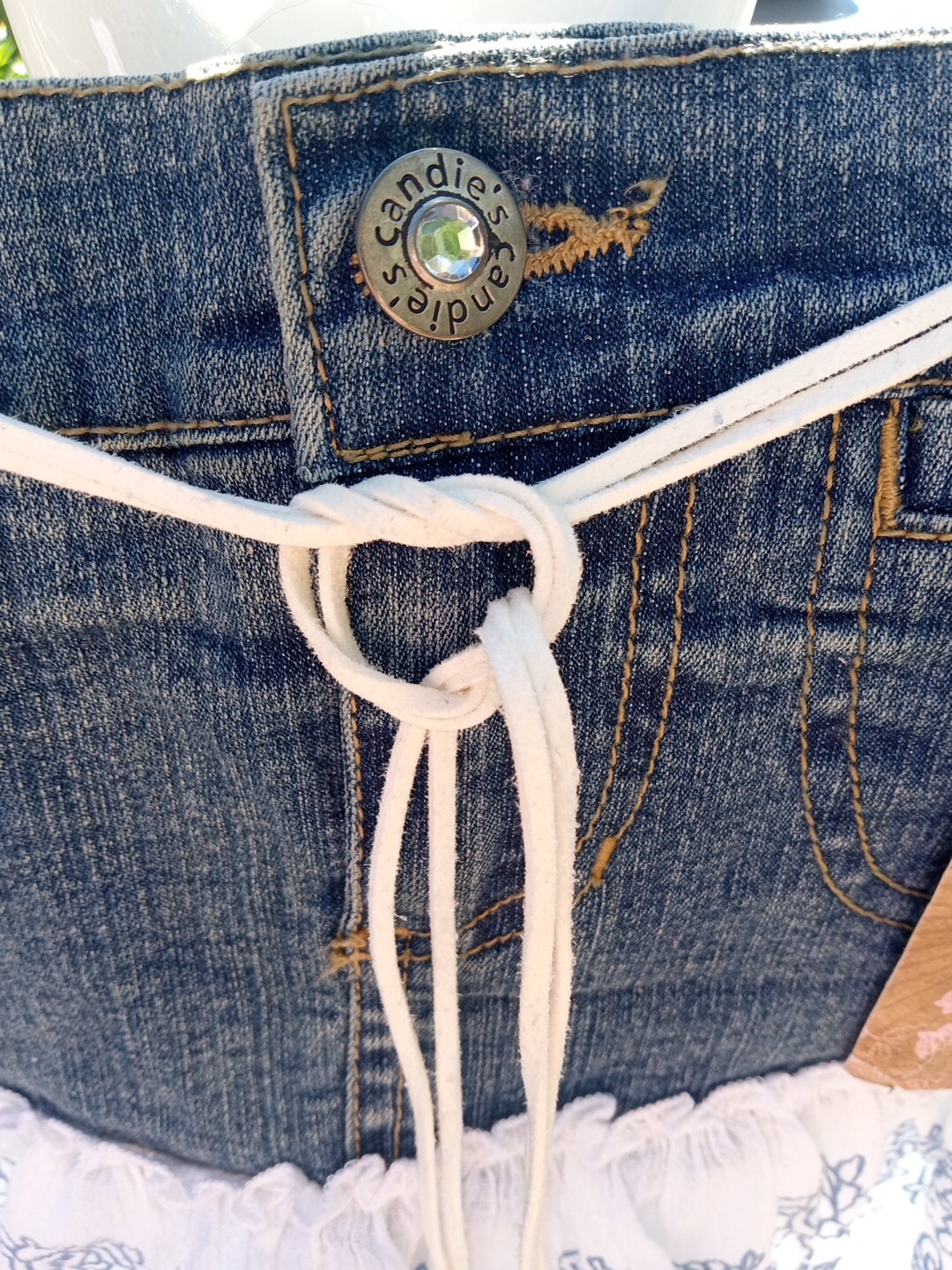 Picture 6 of 13