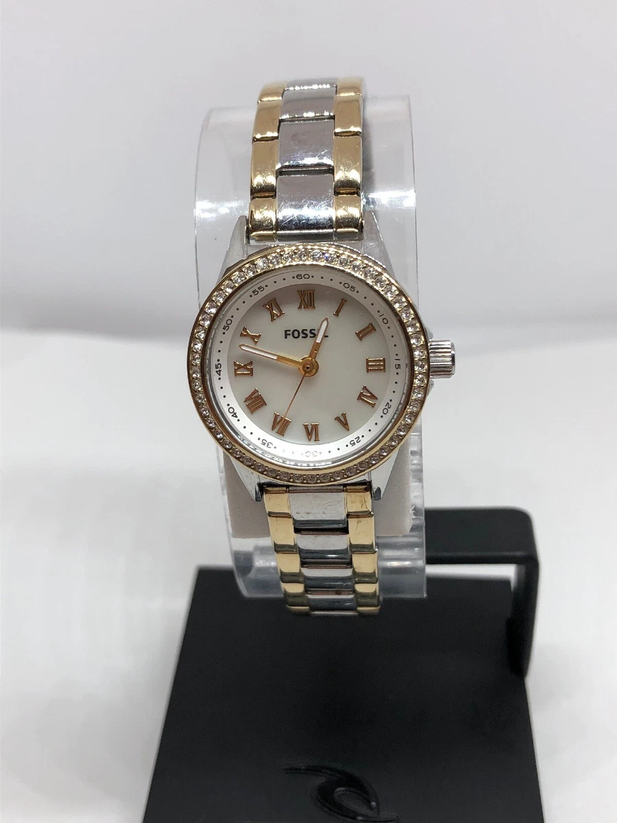 Bq1009 sale