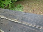 Bild 11 von 12