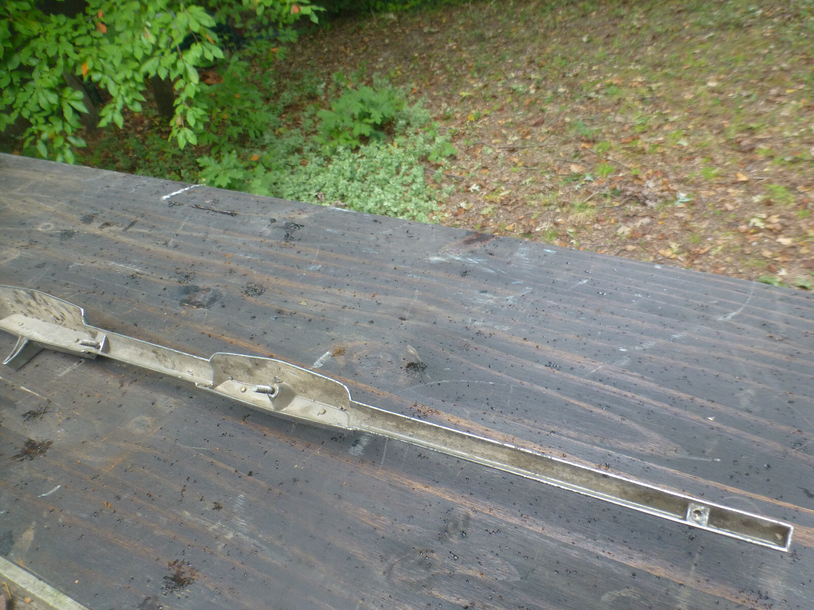 Picture 11 of 12