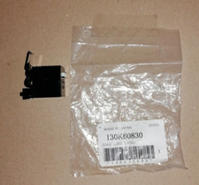 Xerox IBT Edge Sensor Xerox® DocuColor 250, 260, 700, 770, 130K60830 VAT INCL