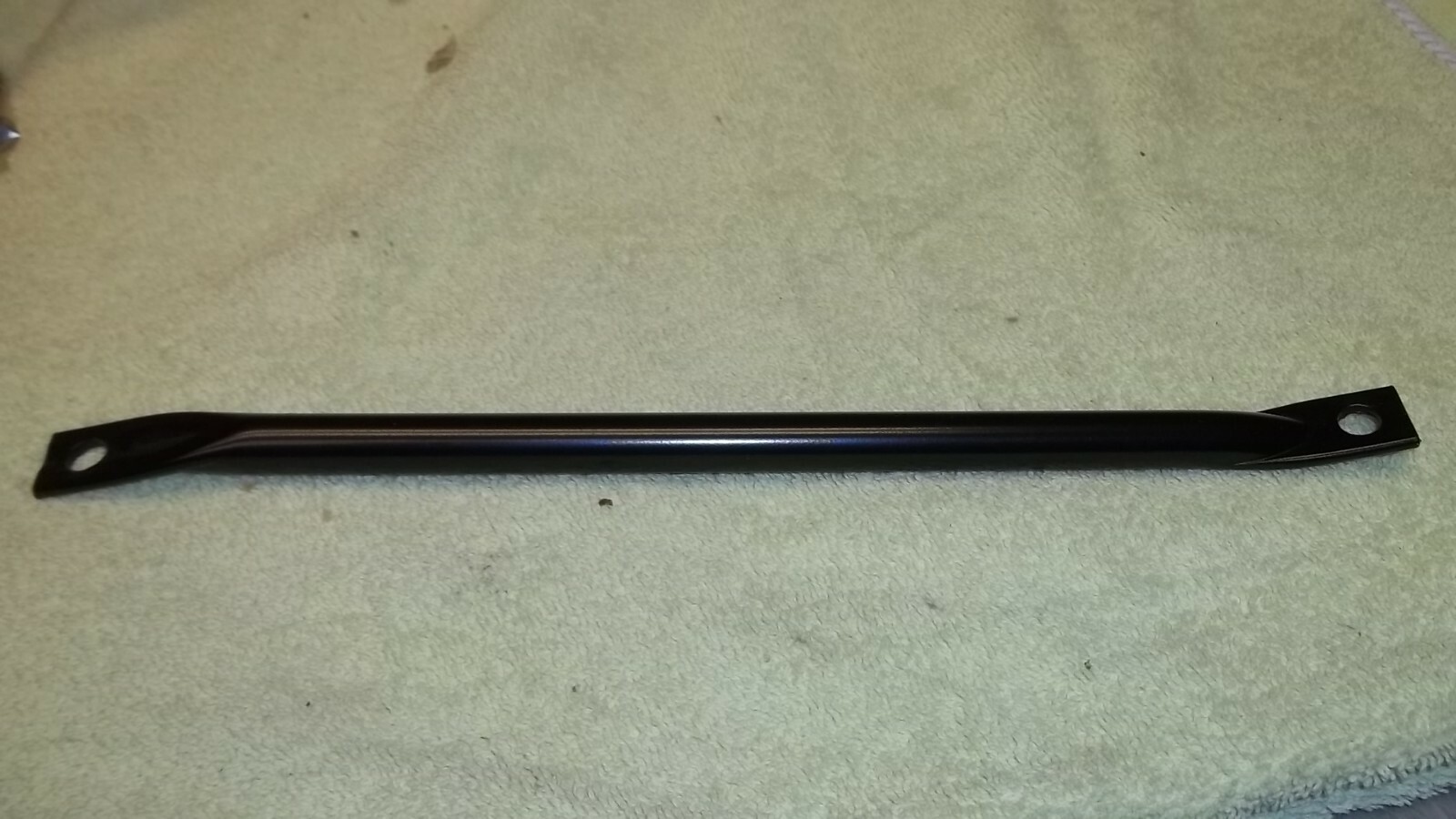 Picture 2 of 2
